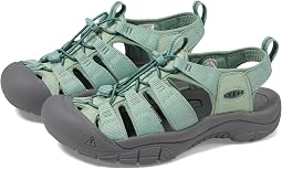 Granite Green