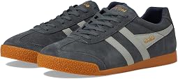 Storm/Light Grey/Navy