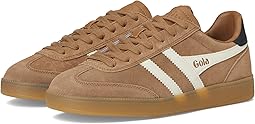Tobacco/Off White/Black/Gum