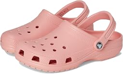 Классические сабо Crocs Classic Clogs