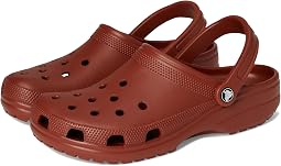 Classic Clogs