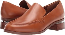 Cognac Calf