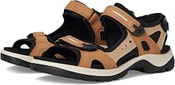 ECCO Sport Yucatan сандалии Женские