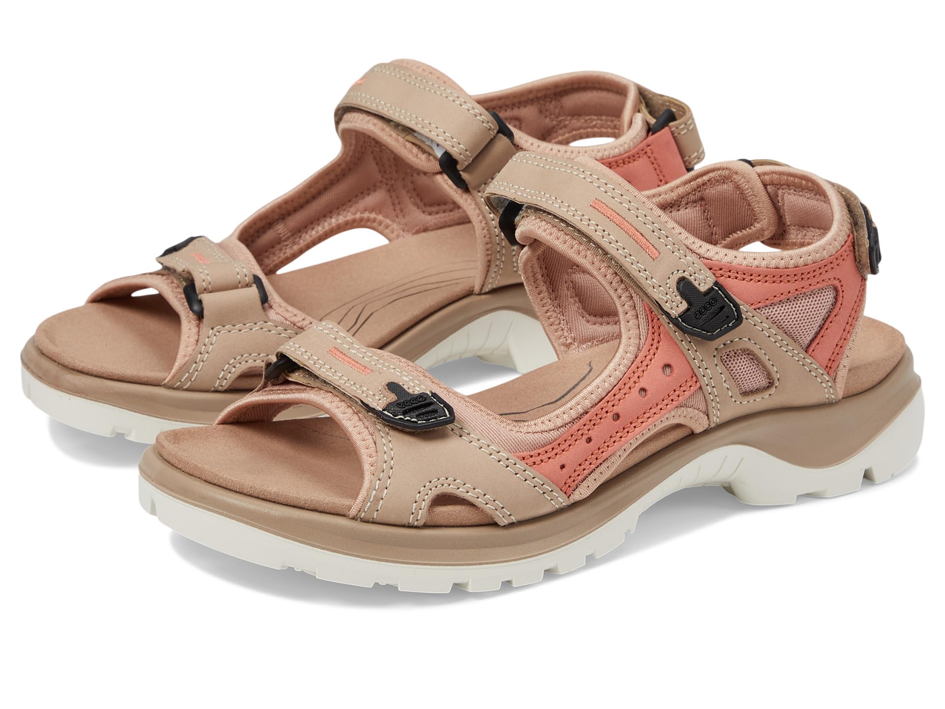Yucatan Sandals