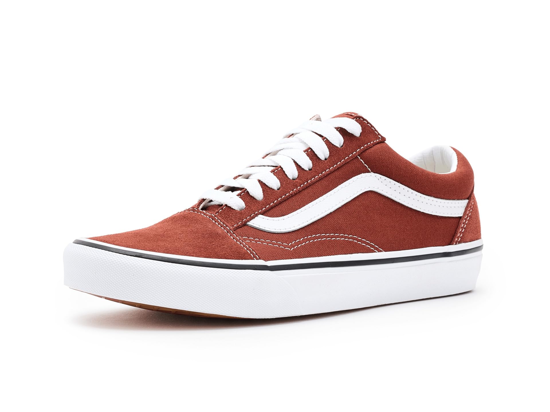 Кроссовки Vans Old Skool™