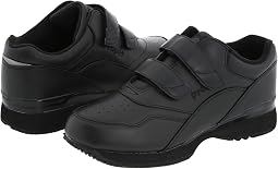 Tour Walker Medicare/HCPCS Code = A5500 Diabetic Shoe