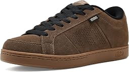 Brown/Tan/Black
