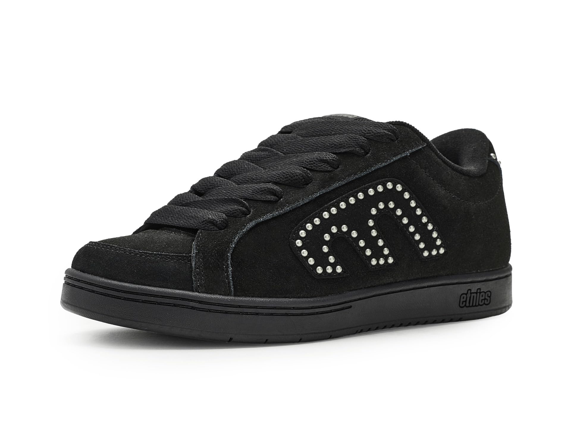 Кеды etnies Kingpin