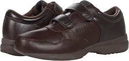 Диабетическая обувь Life Walker Strap Medicare/HCPCS Code = A5500