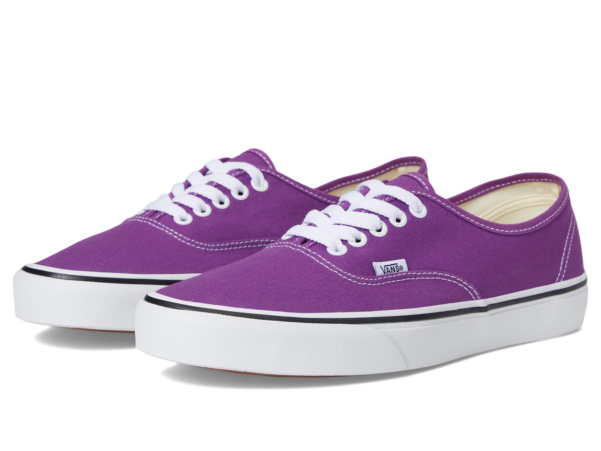 Vans Authentic™ кроссовки