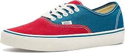 Primary Racing Red