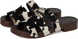 Cow Print