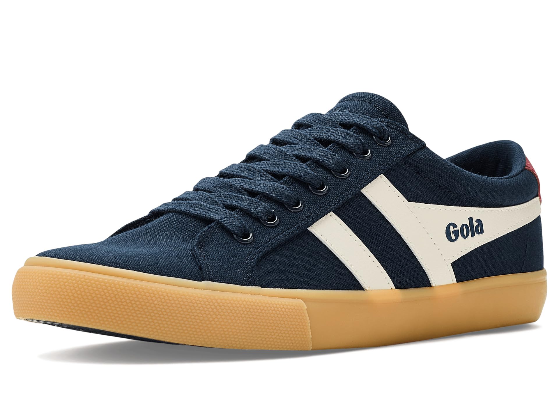 Gola Varsity кроссовки