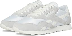 Кроссовки Classic Nylon Reebok Lifestyle