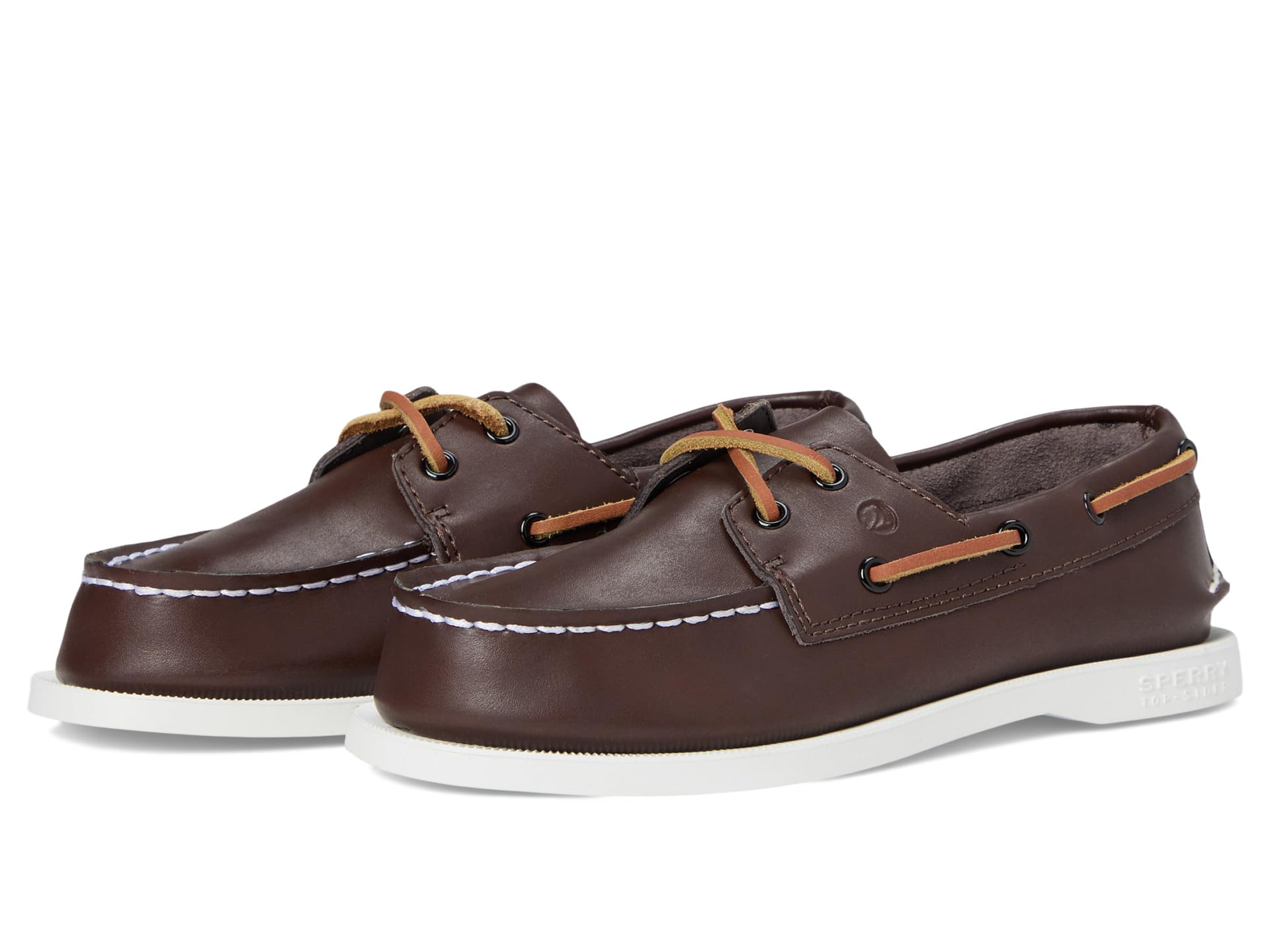 Authentic Original Sperry Kids