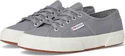 Grey Bluish/Favorio