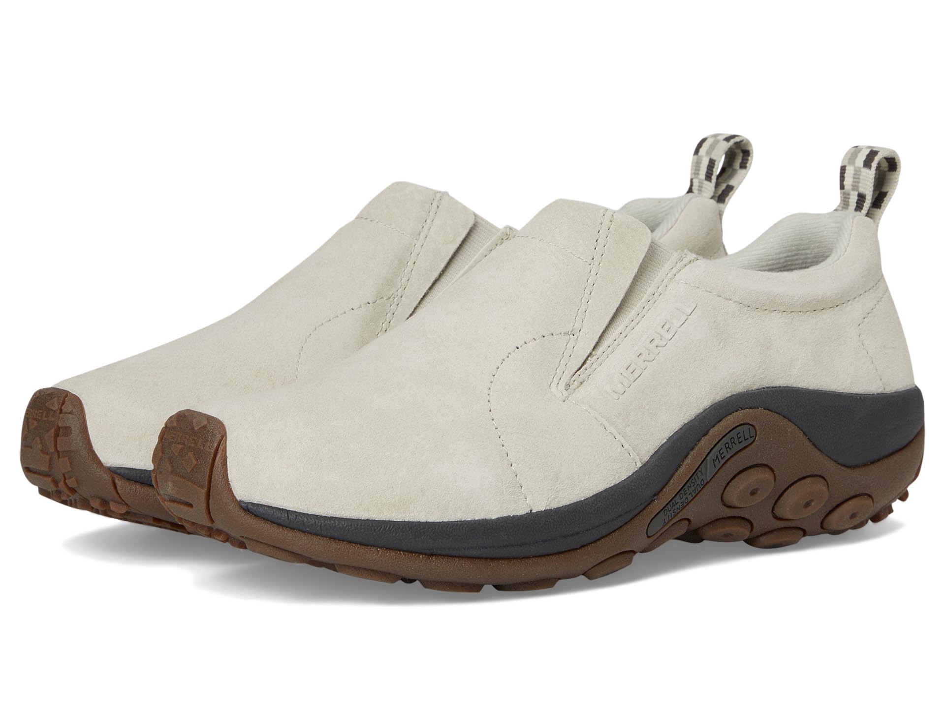 Merrell Jungle Moc мокасины