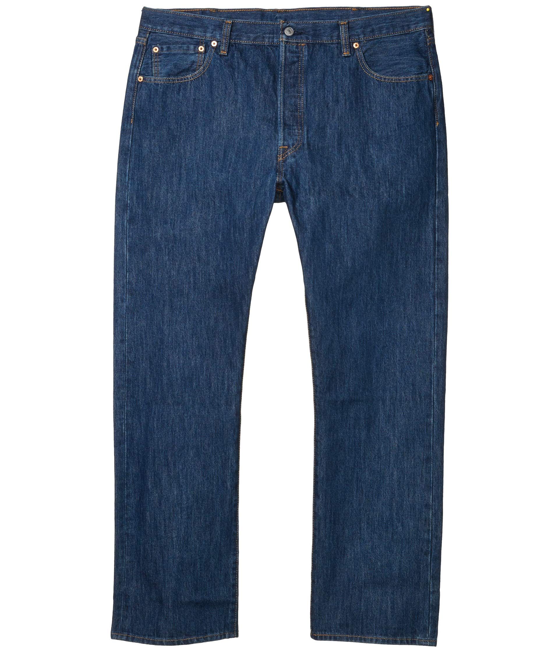 Levi's 501® Original Мужские