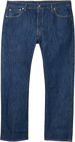 Levi's 501® Original Мужские