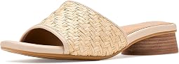 Tan Woven