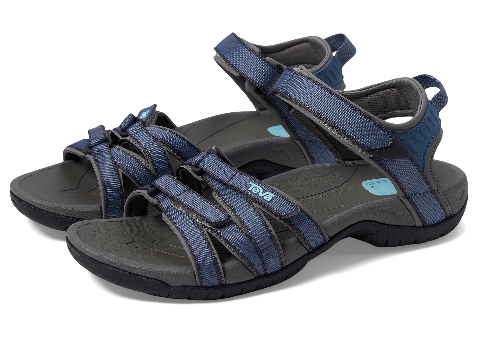 Teva женские сандалии Tirra
