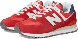 Кроссовки WL574 New Balance Classics