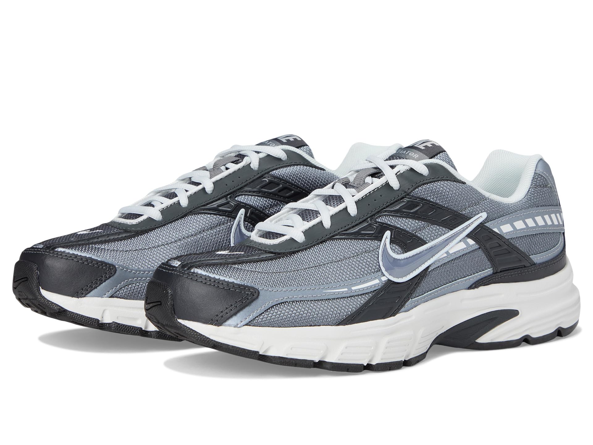 Nike кроссовки Initiator