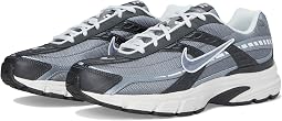 Nike кроссовки Initiator