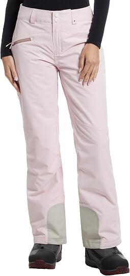 Demi Pink