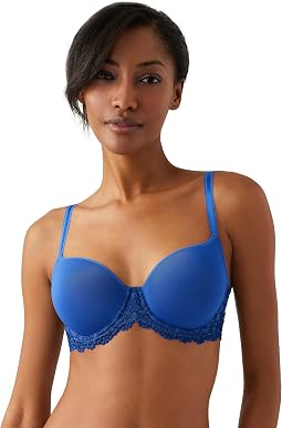 Женский бюстгальтер Embrace Lace Contour T-Shirt 853191