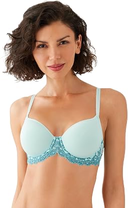 Eggshell Blue/Brittany Blue