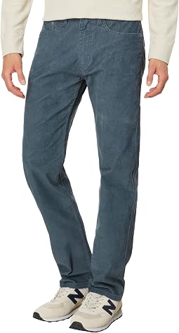 Levi's® 505® Regular Мужские джинсы