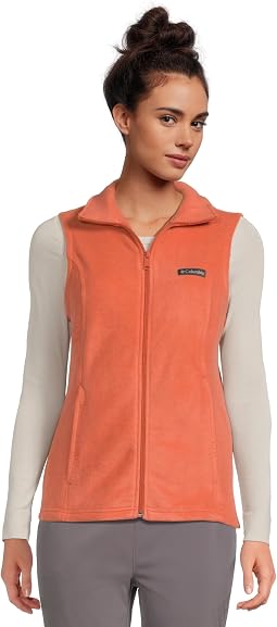 Benton Springs™ Vest