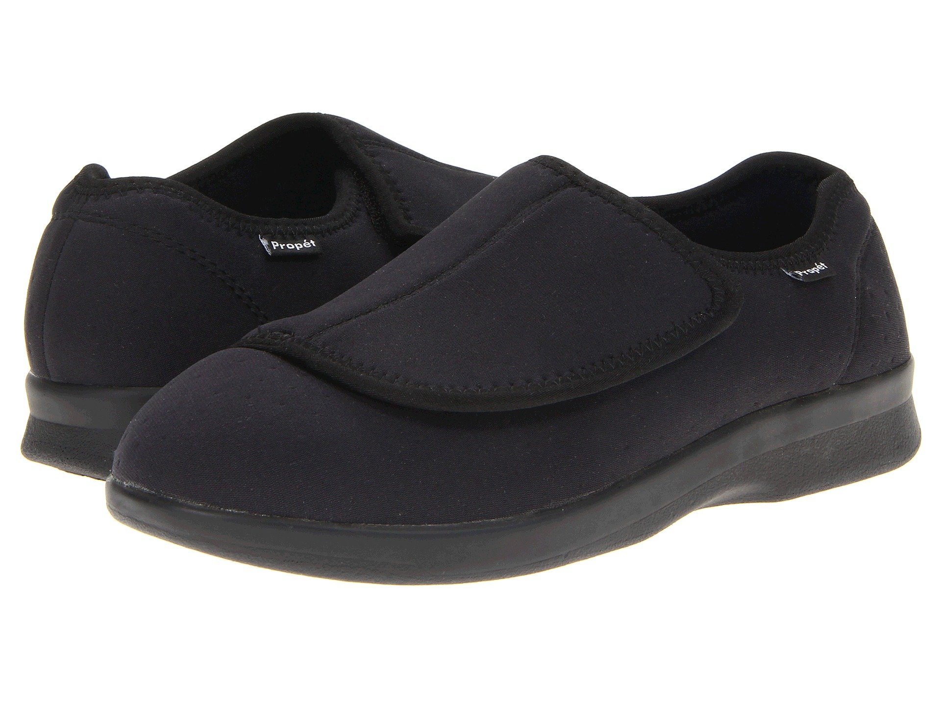 Propet Cush 'N Foot тапочки