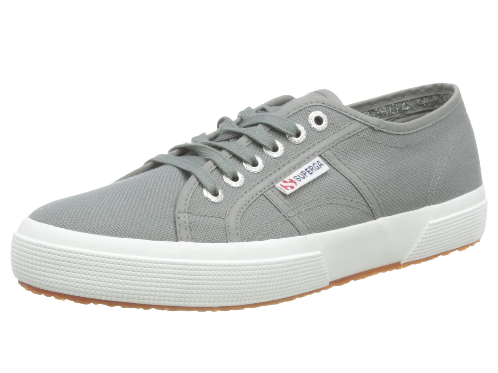 2750 COTU Classic кроссовки