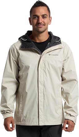 Watertight II Jacket
