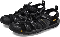 Сандалии KEEN Clearwater CNX