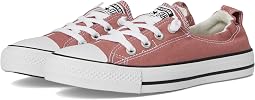 Кеды Converse Chuck Taylor All Star Shoreline Slip-On