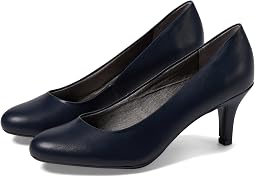 Cruise Navy