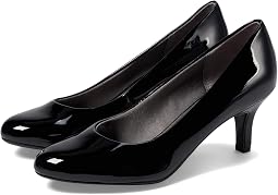 Black Glory
