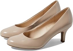 Tender Taupe Glory