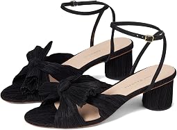 Black 1