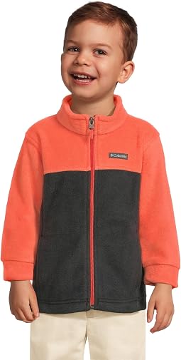 Свитшот Steens Mt™ II Fleece (Детский)