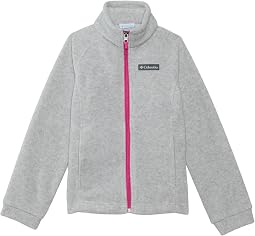 Cirrus Grey