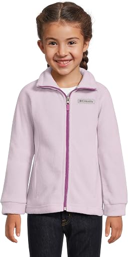 Benton Springsâ ¢ Fleece (Little Kid/Big Kid)