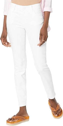 Catherine Boyfriend Jeans