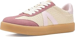 Off-White/Pink/White