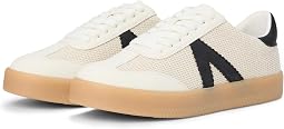 Beige/Black