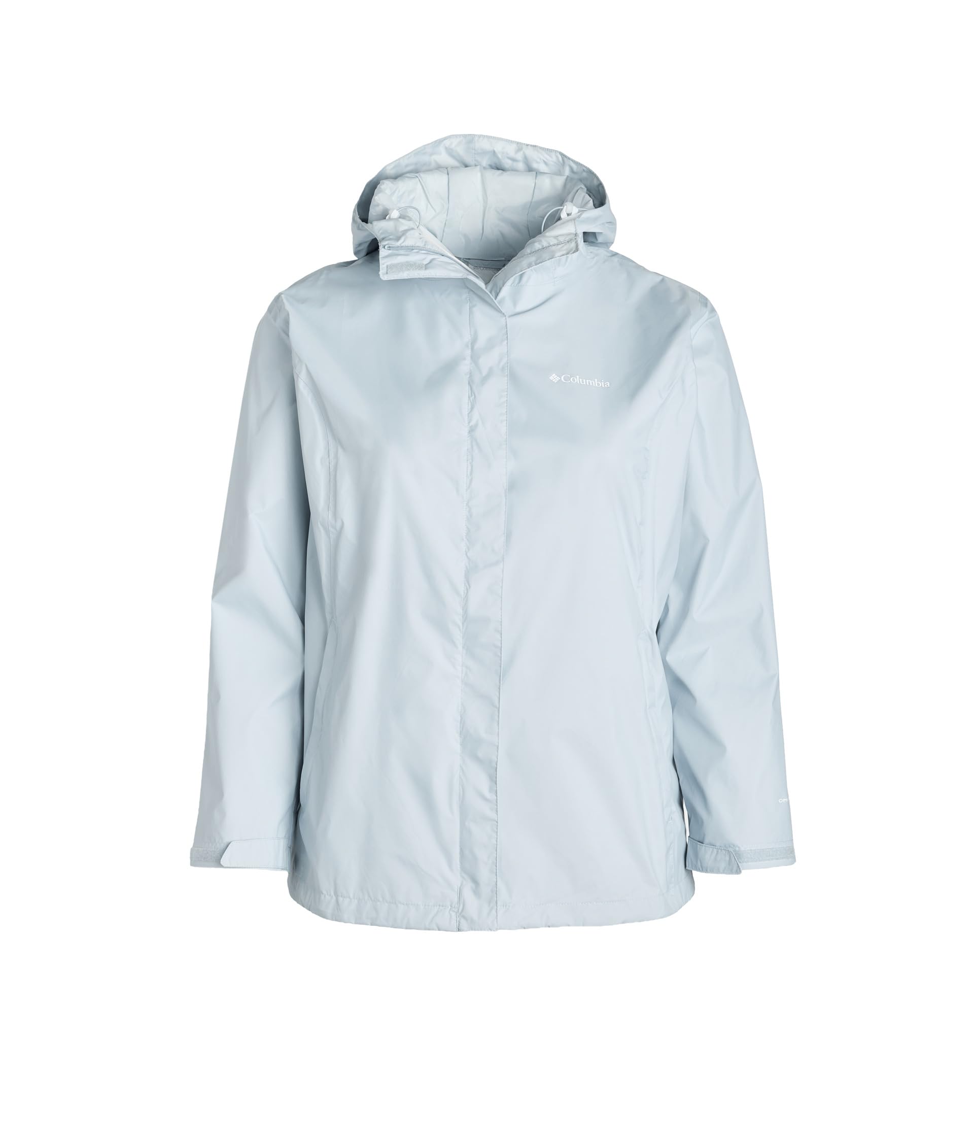 Куртка Arcadia II™ Plus Size
