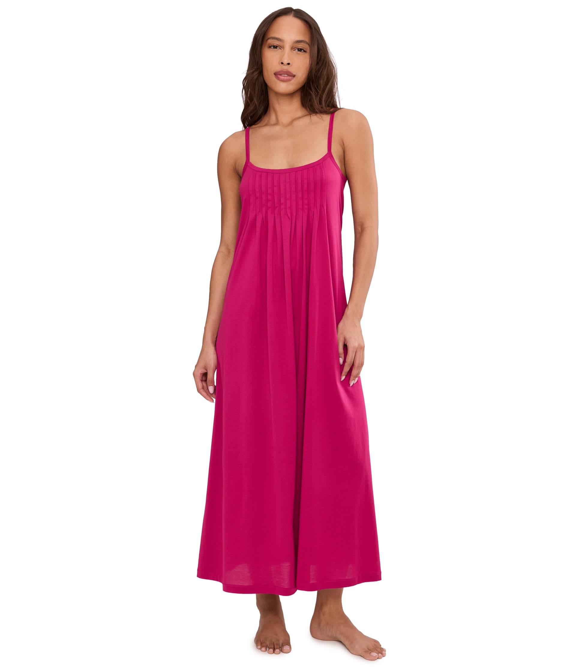 Juliet Chemise